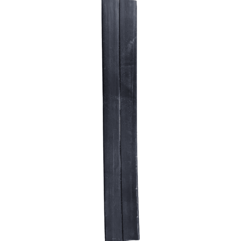 Кабель КПВЛ 6*1