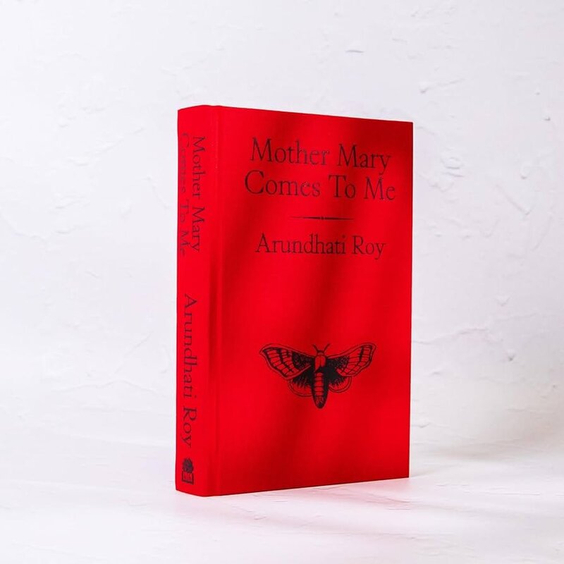 Nonfiction books selected by The Cold Magazine — image 7