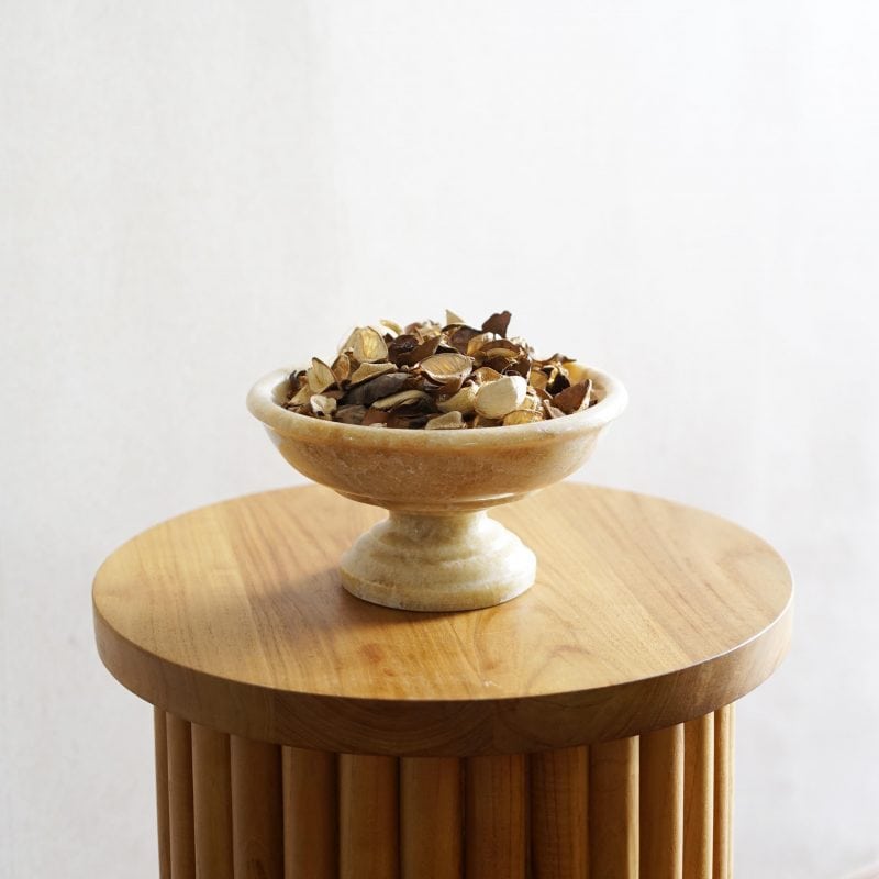 Medium Fruit Bowl
