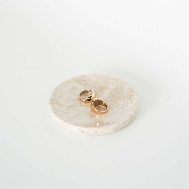 Casa Jewellery Dish