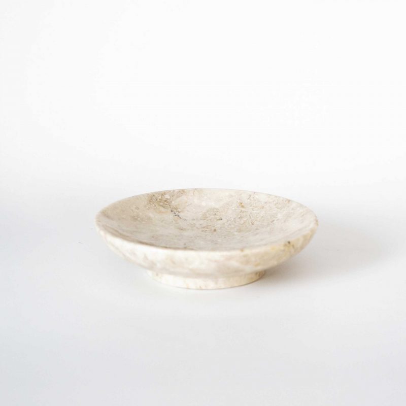 Majo Jewellery Dish