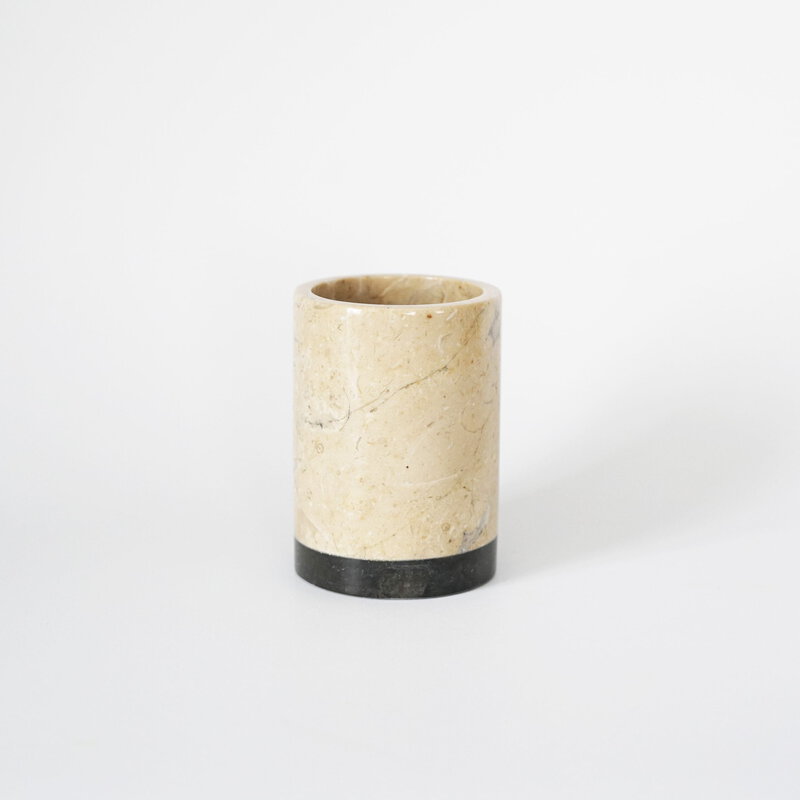 Two Tone Mug