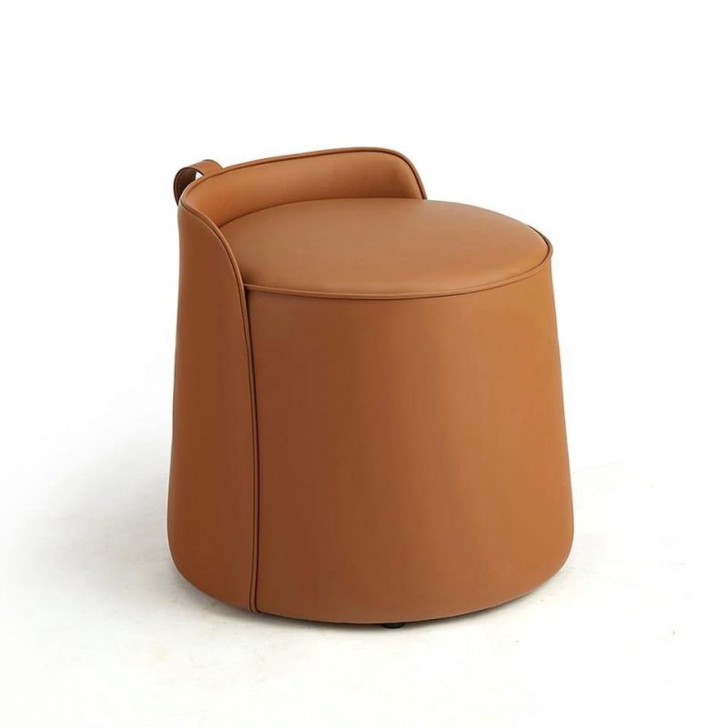 Premium Vanity Stool