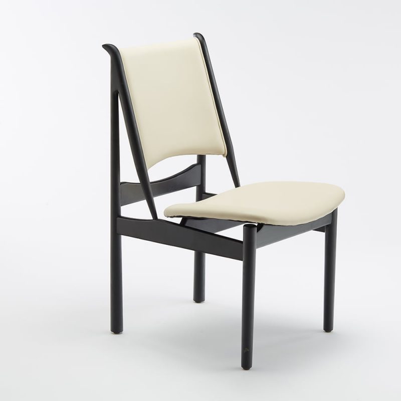 Shea Chair