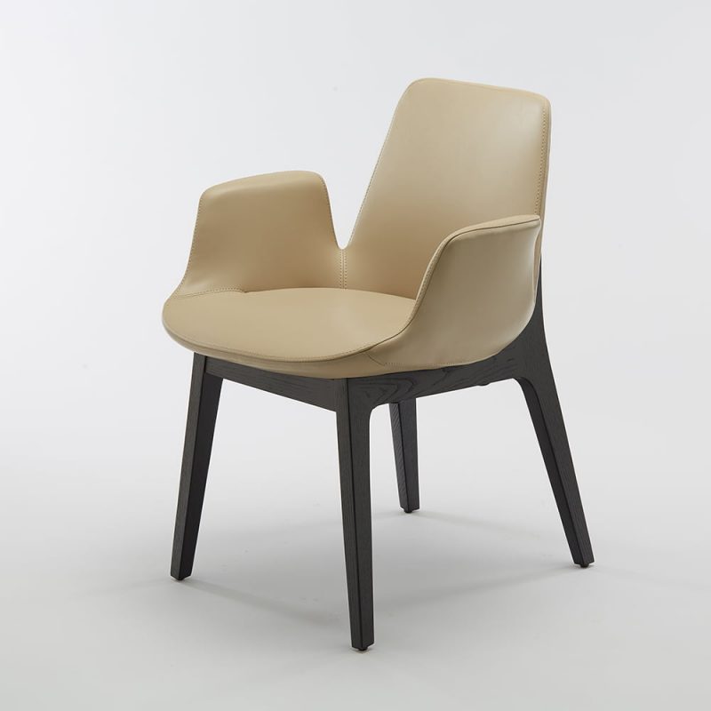 Boutique Style Dining Chair