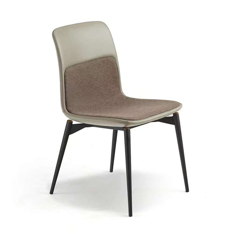 Rory Chair