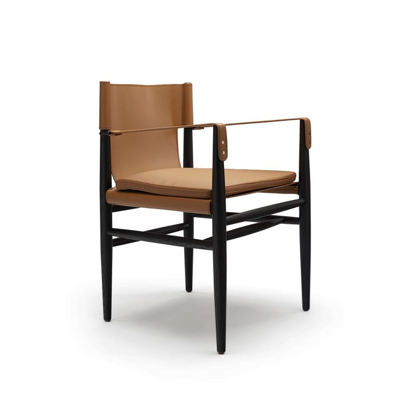 Alex Chair