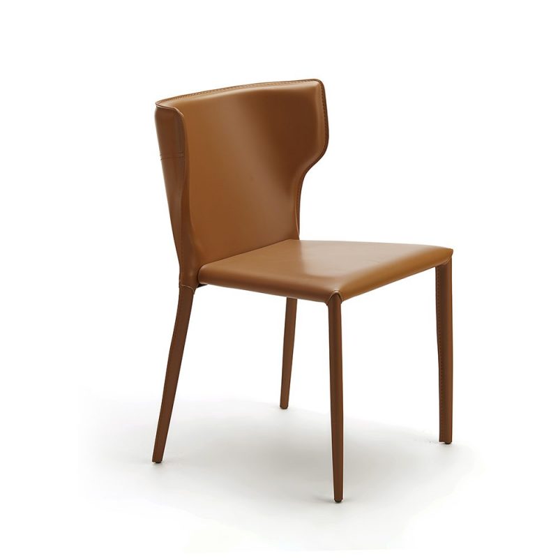Aldis Chair