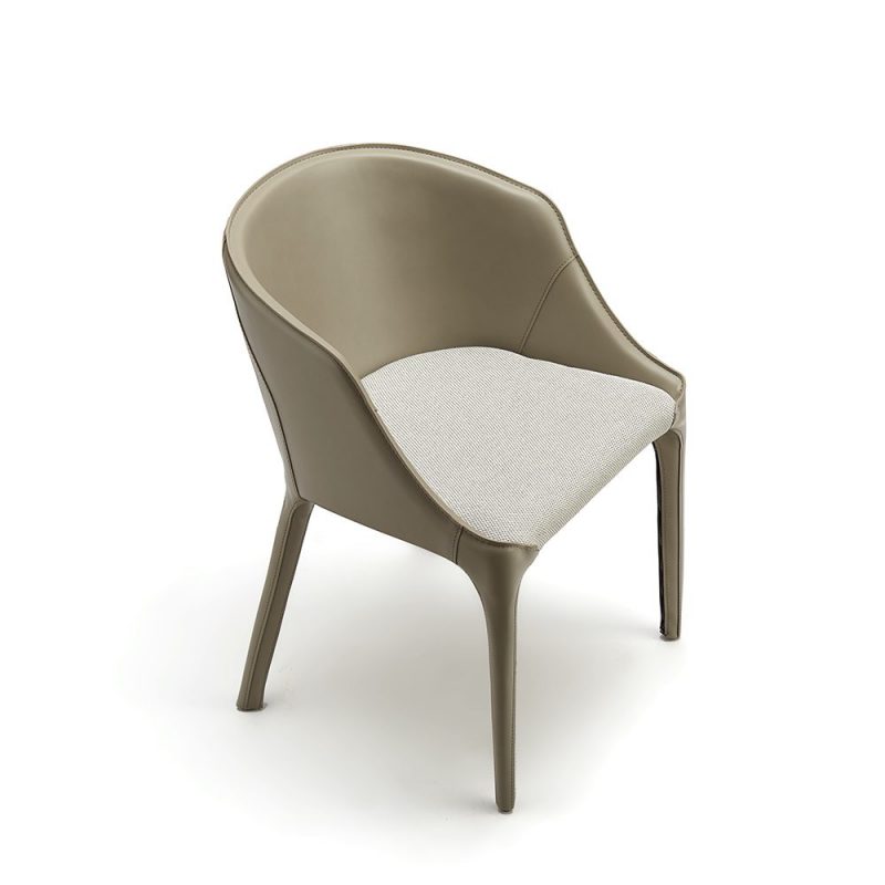 Alfio Chair