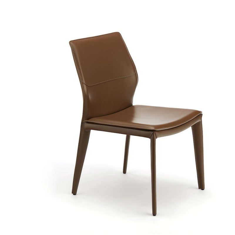 Allegra Chair