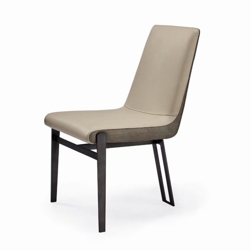 Andrea Chair