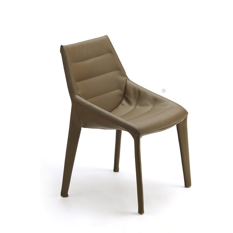 Cianna Chair