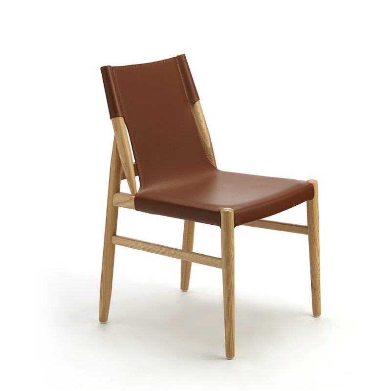 Colby Chair