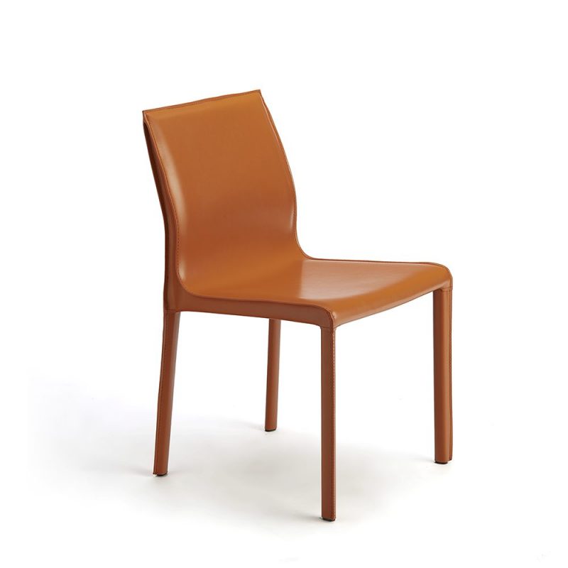 Gino Chair