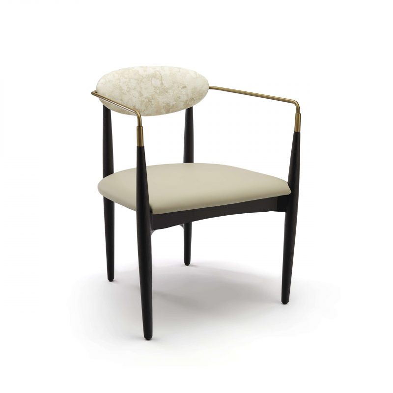 Guido Chair
