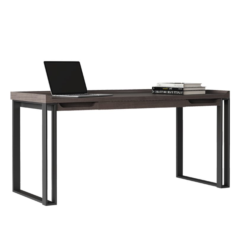 Hana Desk