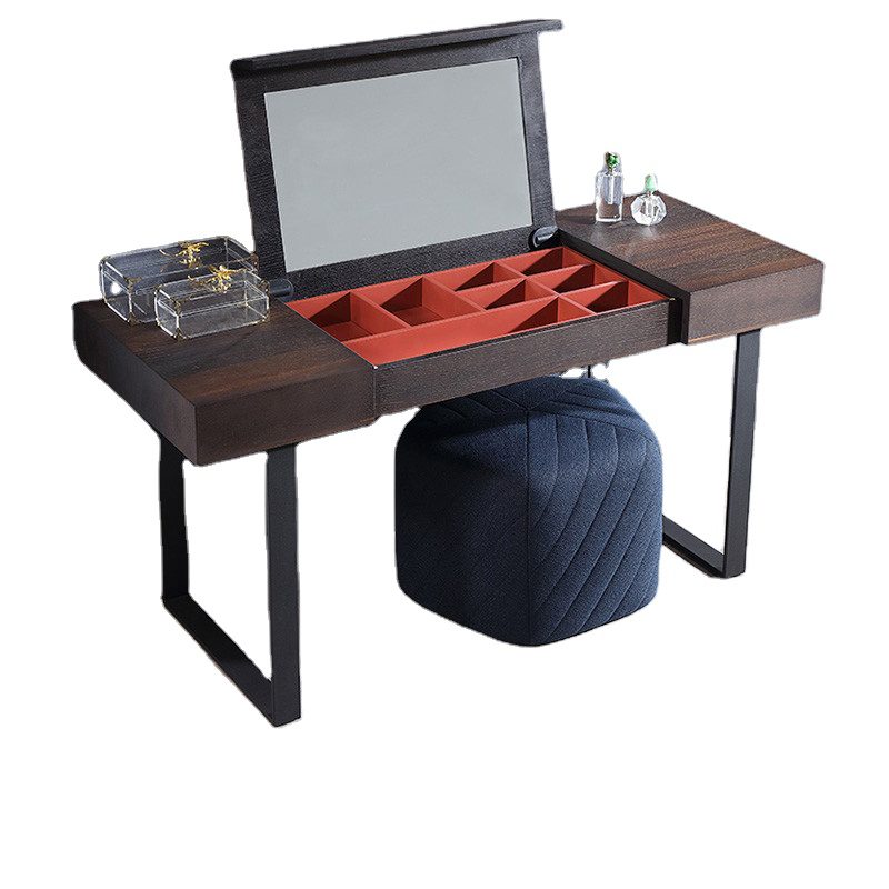 Jiro Dressing Table