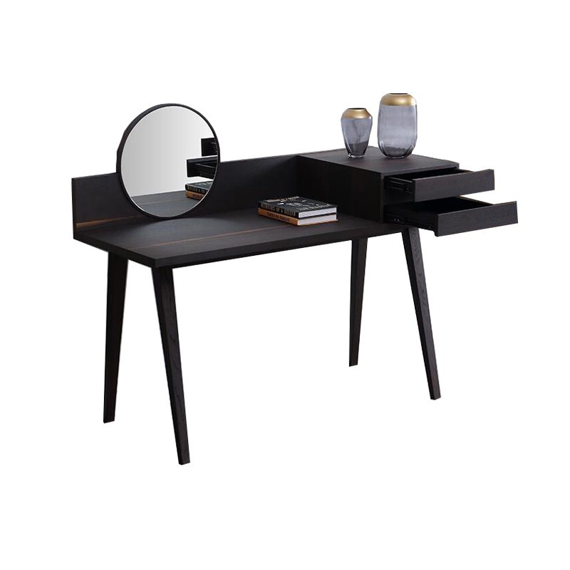 Kawa Desk