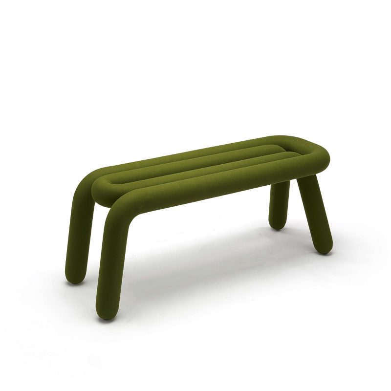 Maeve Bench