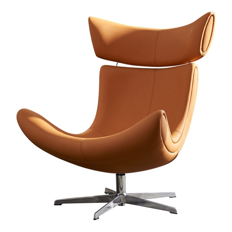 Nils Armchair