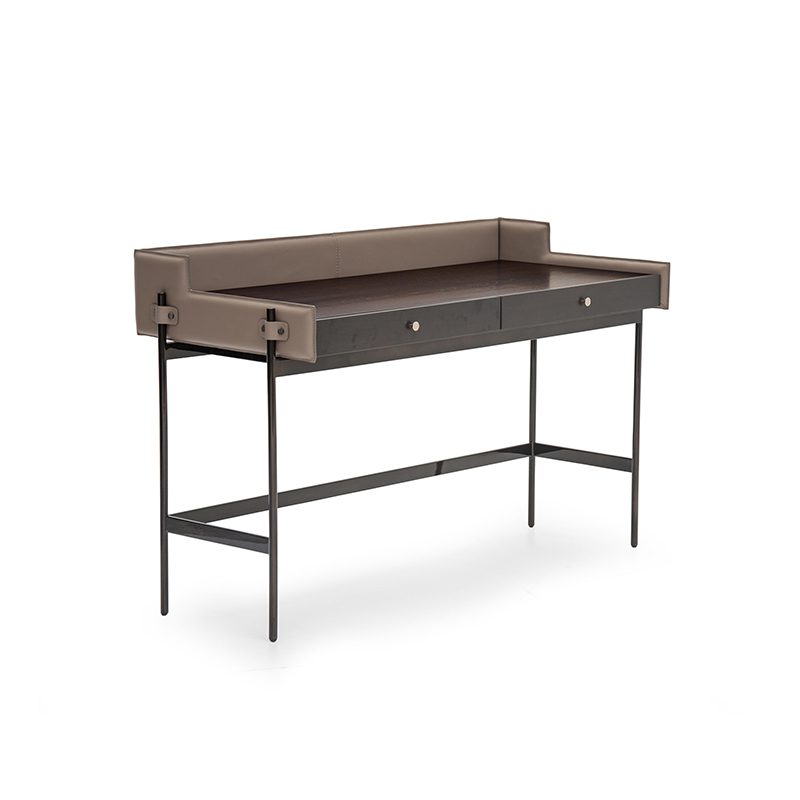 Sora Desk