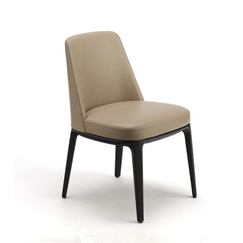 Velde Chair