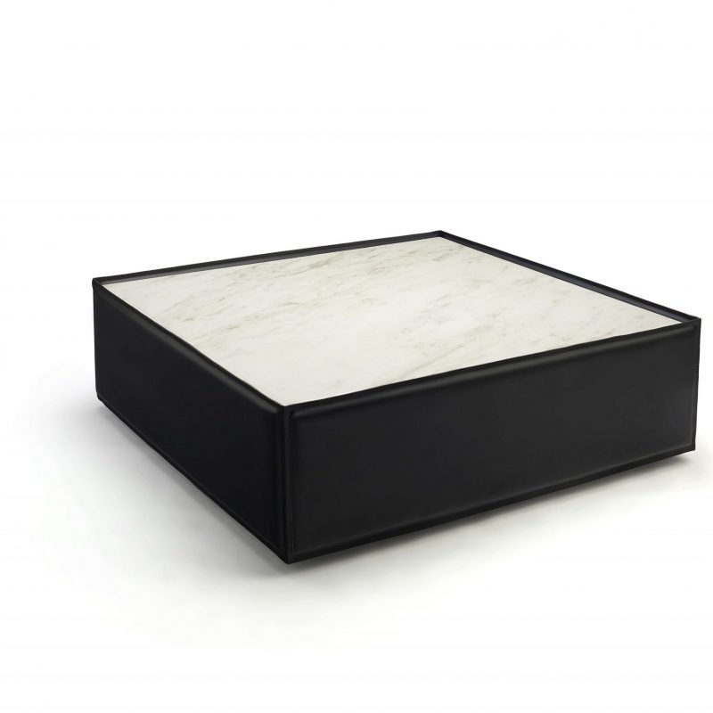 Angelo Coffee Table