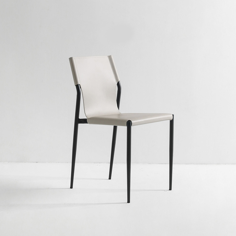 Deja Chair