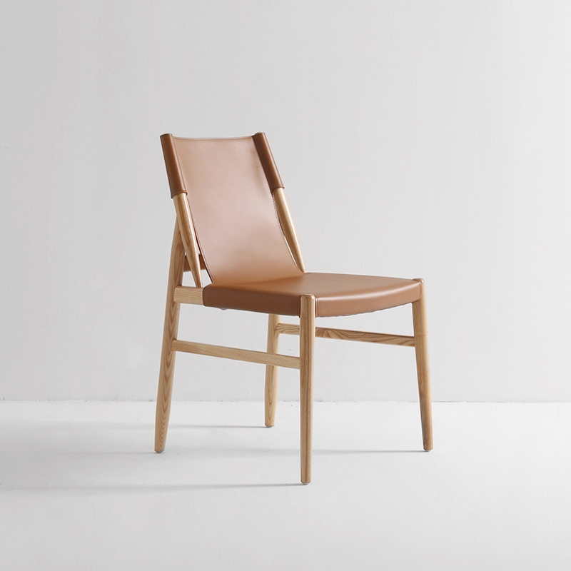 Diaz Chair