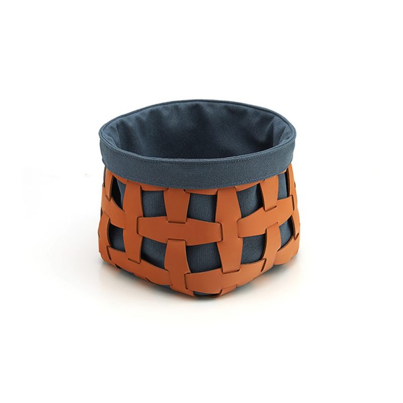 Jora Basket