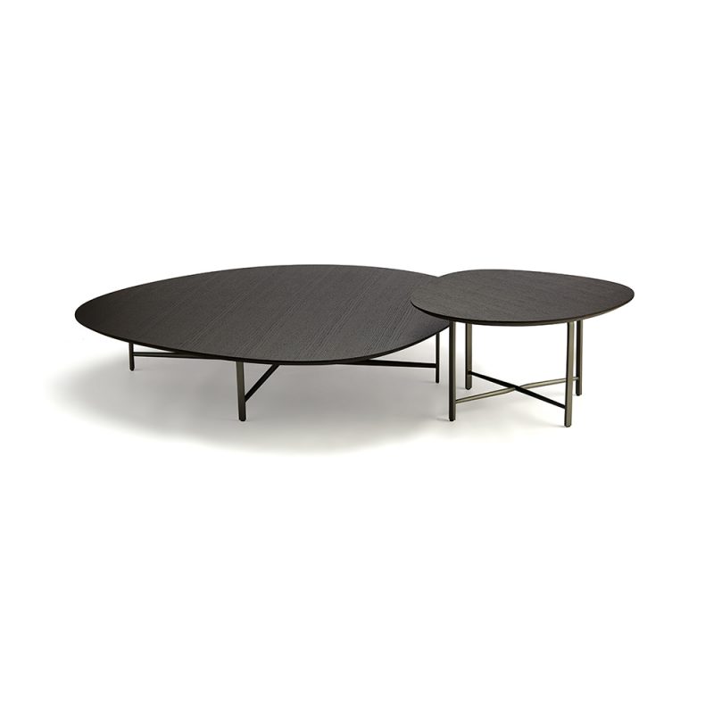 Martin Coffee Table
