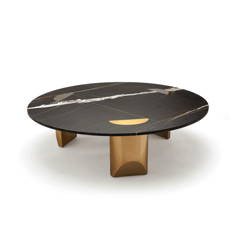 Posie Coffee Table
