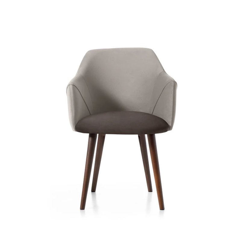 Raf Chair