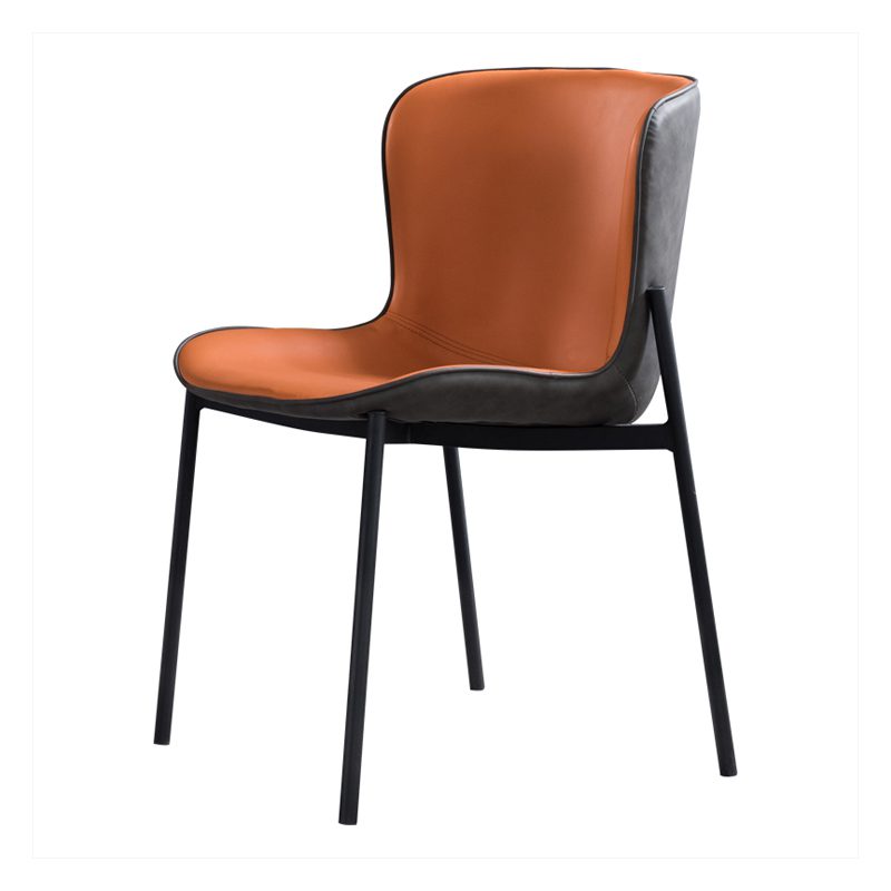 Ross Chair