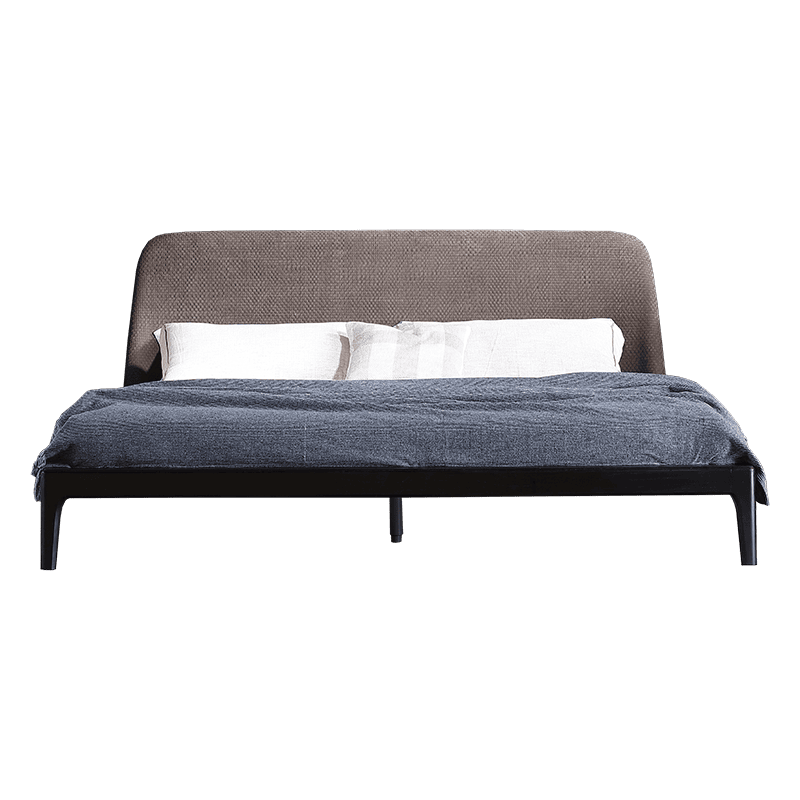 Sato Bed Frame