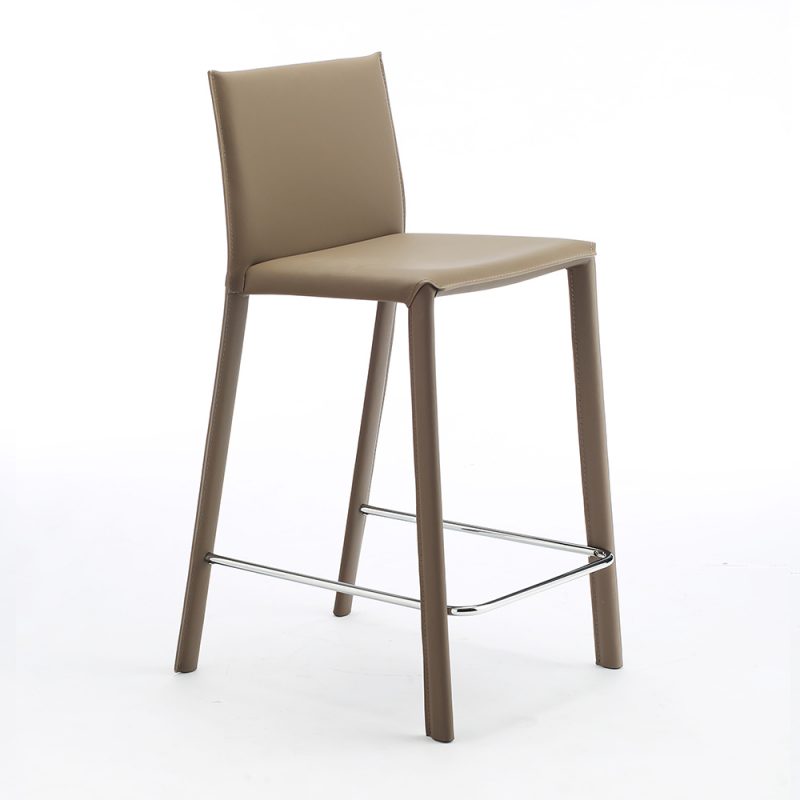 Asta Bar Stool