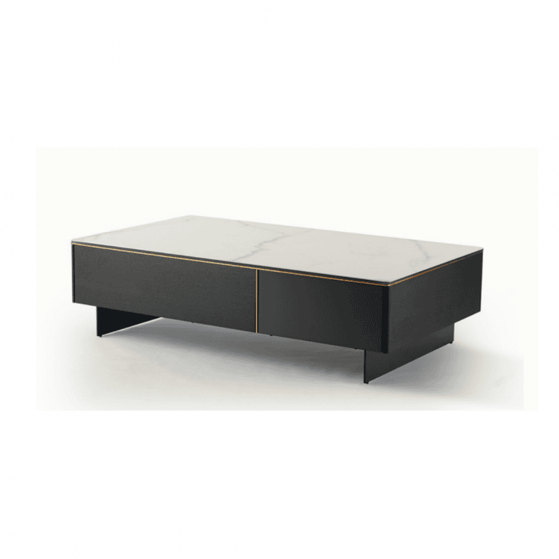 Diogo Coffee Table