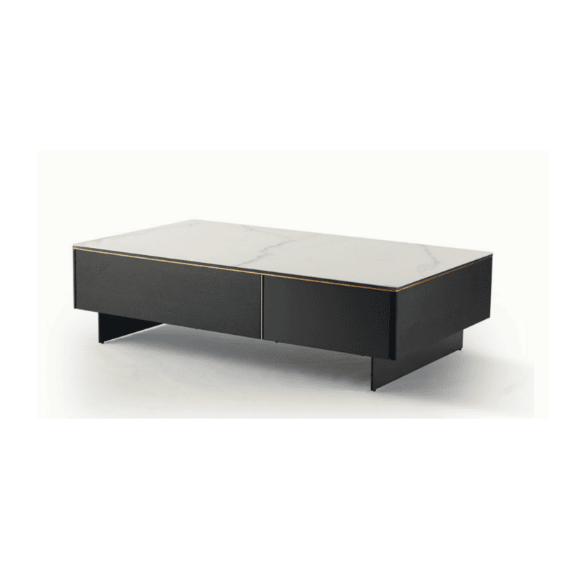 Diogo Coffee Table