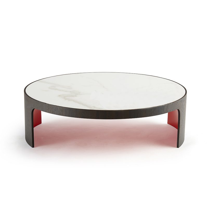 Enzo Coffee Table