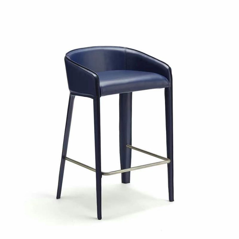 Layla Bar Stool