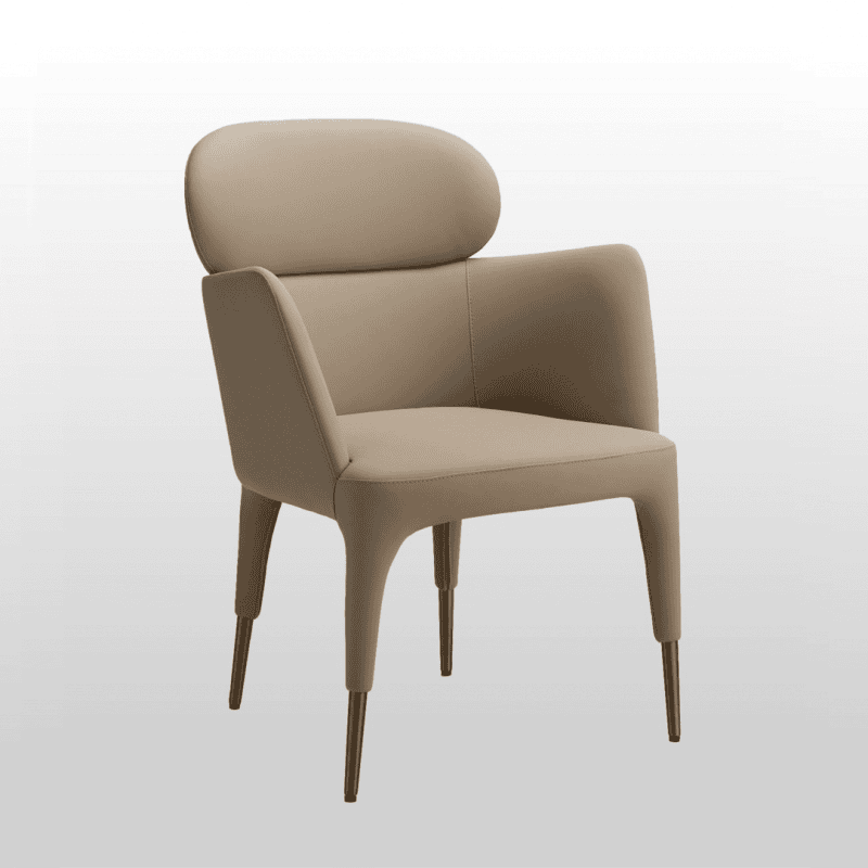 Luigi Chair