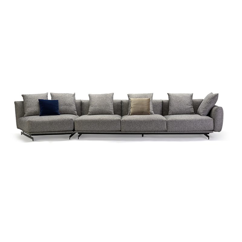 Marta Sofa