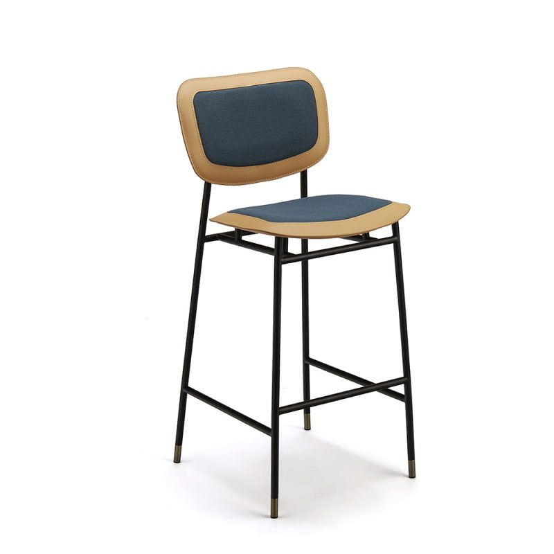 Tegan Bar Stool