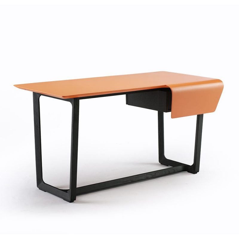 Elise Table