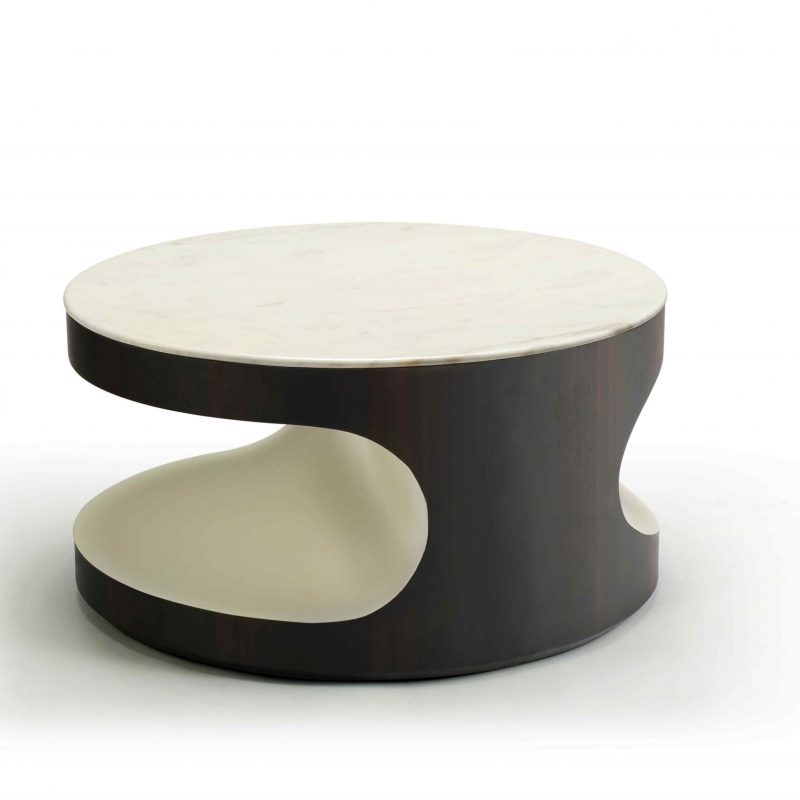 Caro Coffee Table