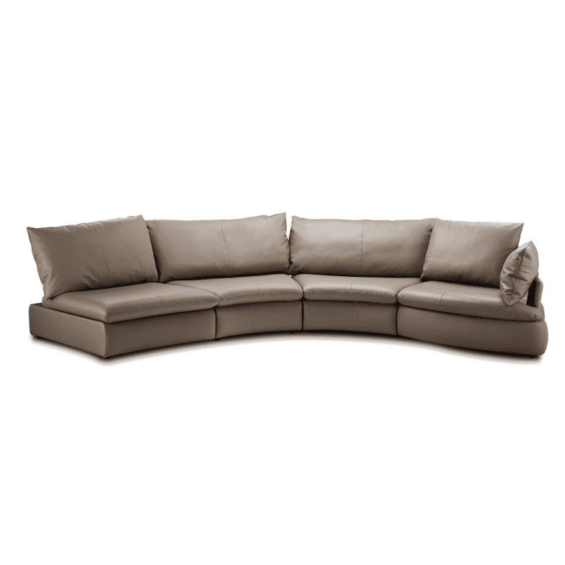 Nadal Sofa