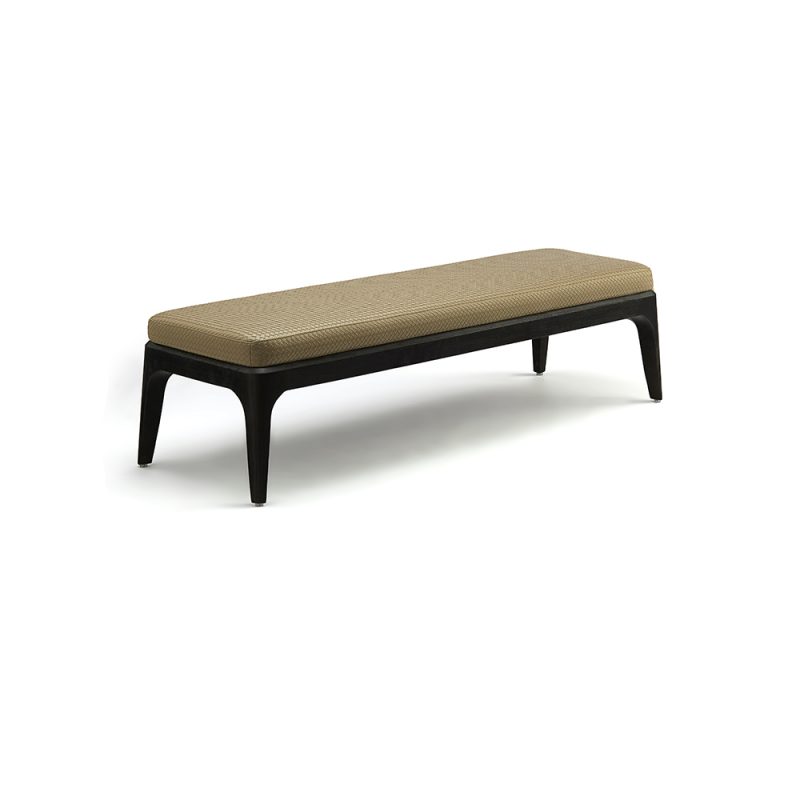 Corey Bench