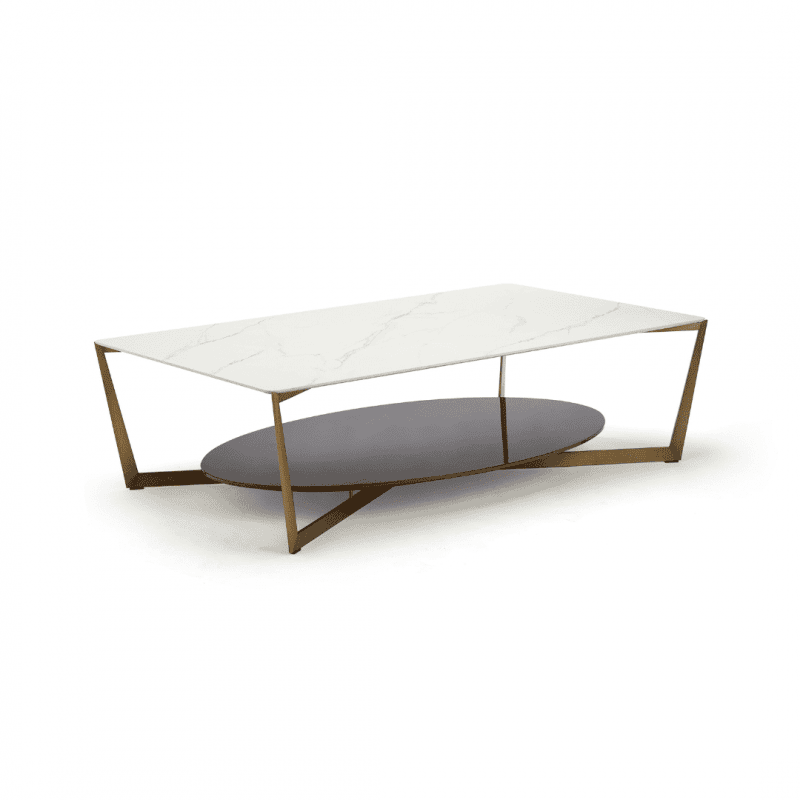 Diana Coffee Table