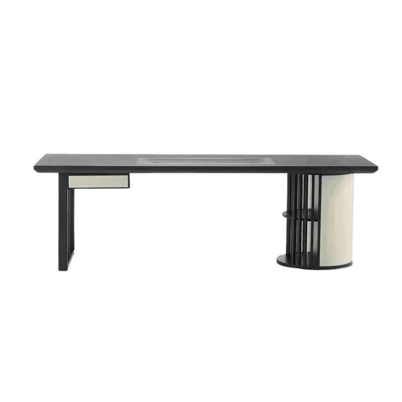 Marie Table