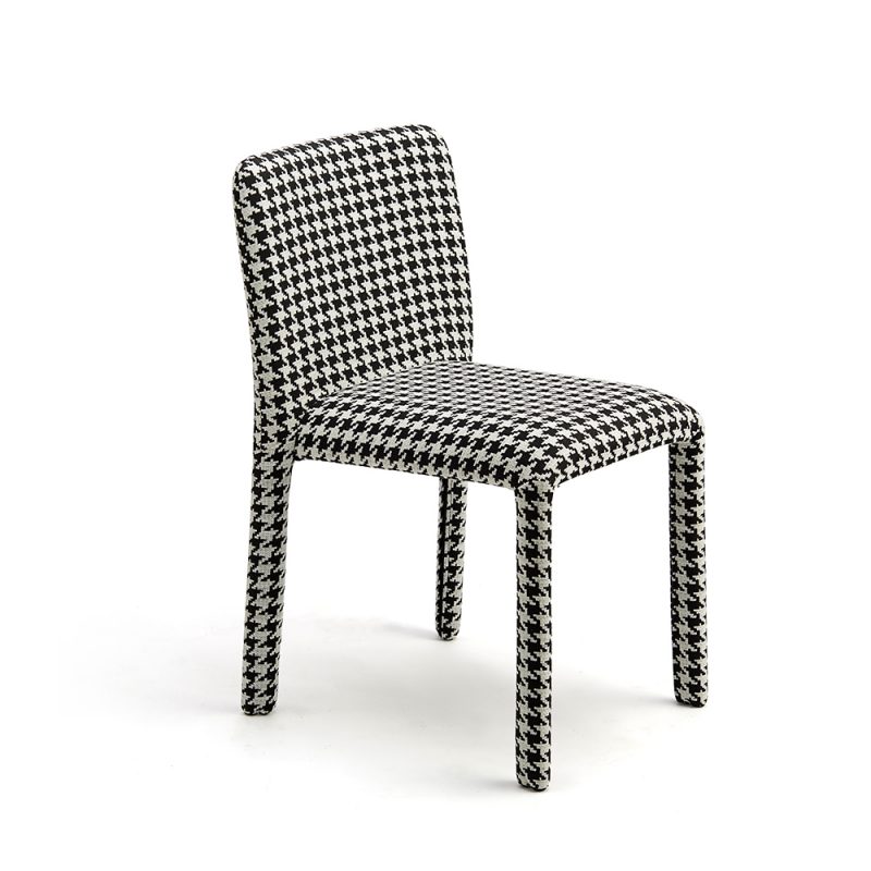 Anja Chair